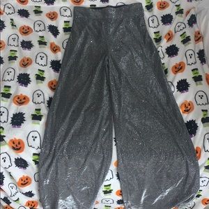 House of CB Margarita pants